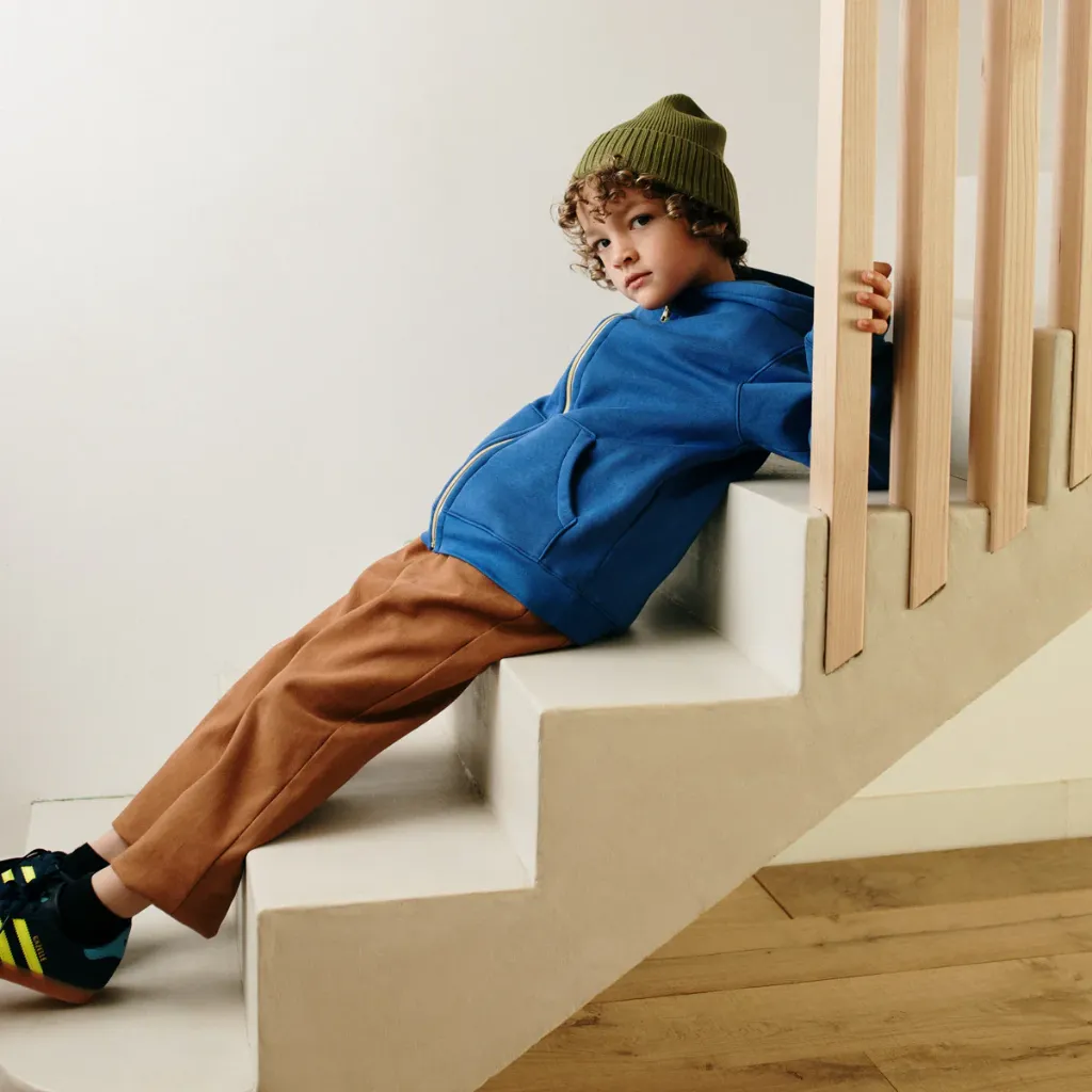 Ikatee - Patron Couture Enfant Sweat Zippé "Liverpool" du 3 au 12 ans 14.webp