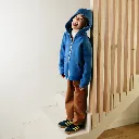 Ikatee - Patron Couture Enfant Sweat Zippé "Liverpool" du 3 au 12 ans 19.webp