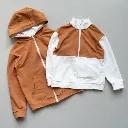 Ikatee - Patron Couture Enfant Sweat Zippé "Liverpool" du 3 au 12 ans 17.webp