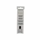 Bohin - Colle Textile Permanente