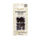 Bohin - Pressions Magiques Métal Cuivré (14 mm)