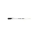 Bohin "Kekalor" - Stylo Effaçable au Fer à Repasser Couleur Blanc