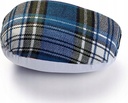 Prym – Coussin Tailleur de Repassage