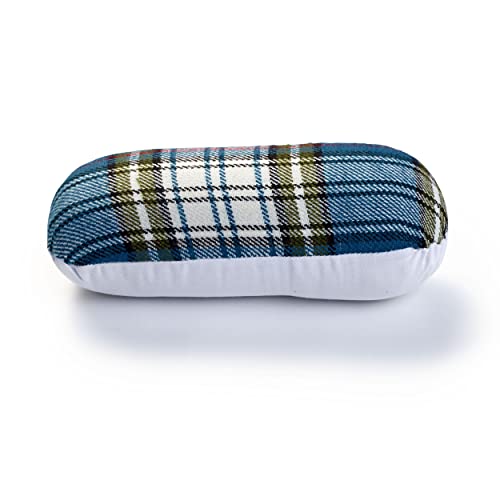 [611919] Prym – Rouleau à Couture Pour Repassage