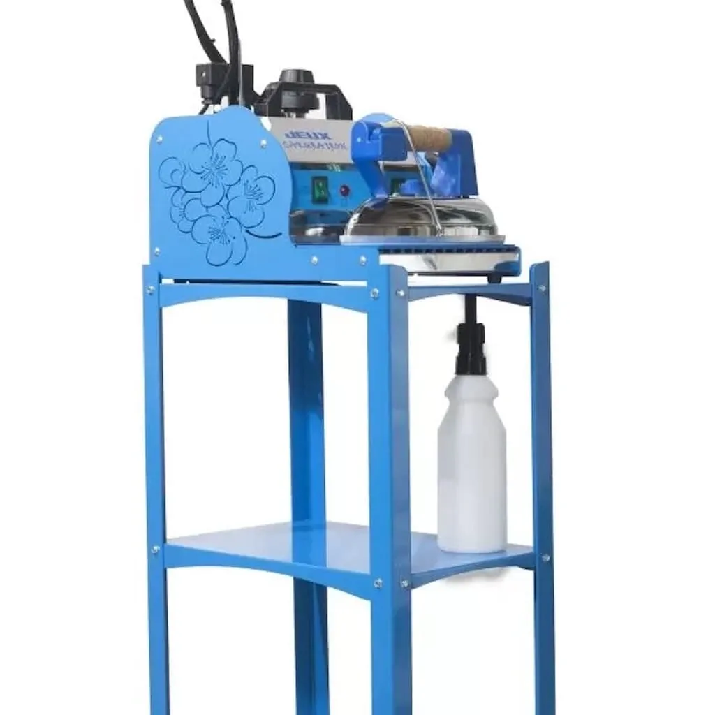 JUKI - Centrale Vapeur Sakura Iron