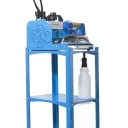 JUKI - Centrale Vapeur Sakura Iron