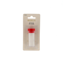 Bohin - Nettoie Fer à Repasser