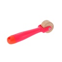 Bohin - Rouleau Pressure de Coutures