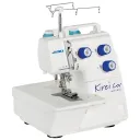 JUKI - Recouvreuse MCS-1800 Kirei
