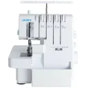 JUKI - Surjeteuse MO-80CB