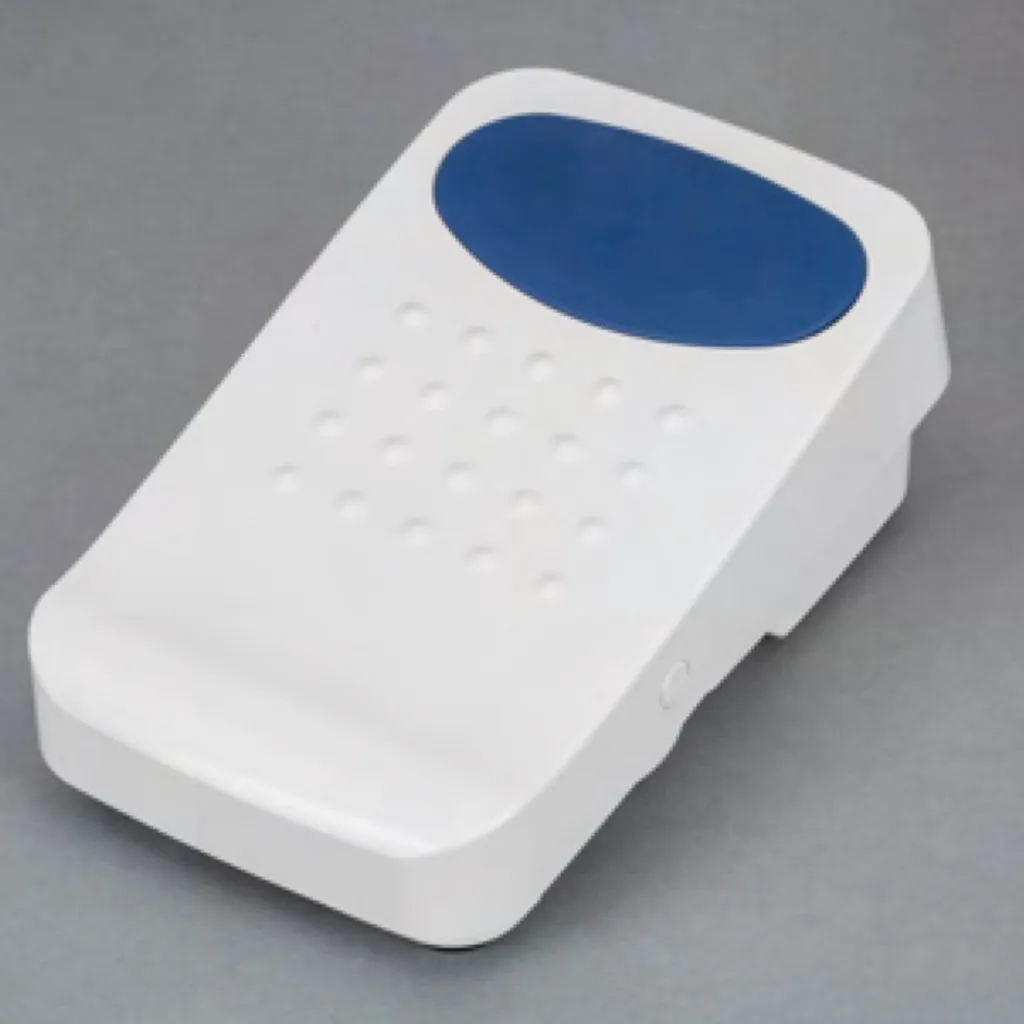 JUKI - Pédale Rhéostat pour Machines à Coudre de Série F / DX