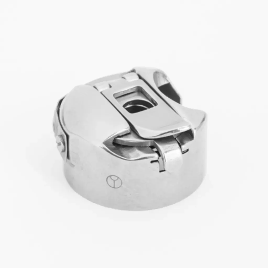 JUKI - Boîtier à Canettes pour Machines à Coudre TL-2300 Sumato et TL-2200QVP Mini