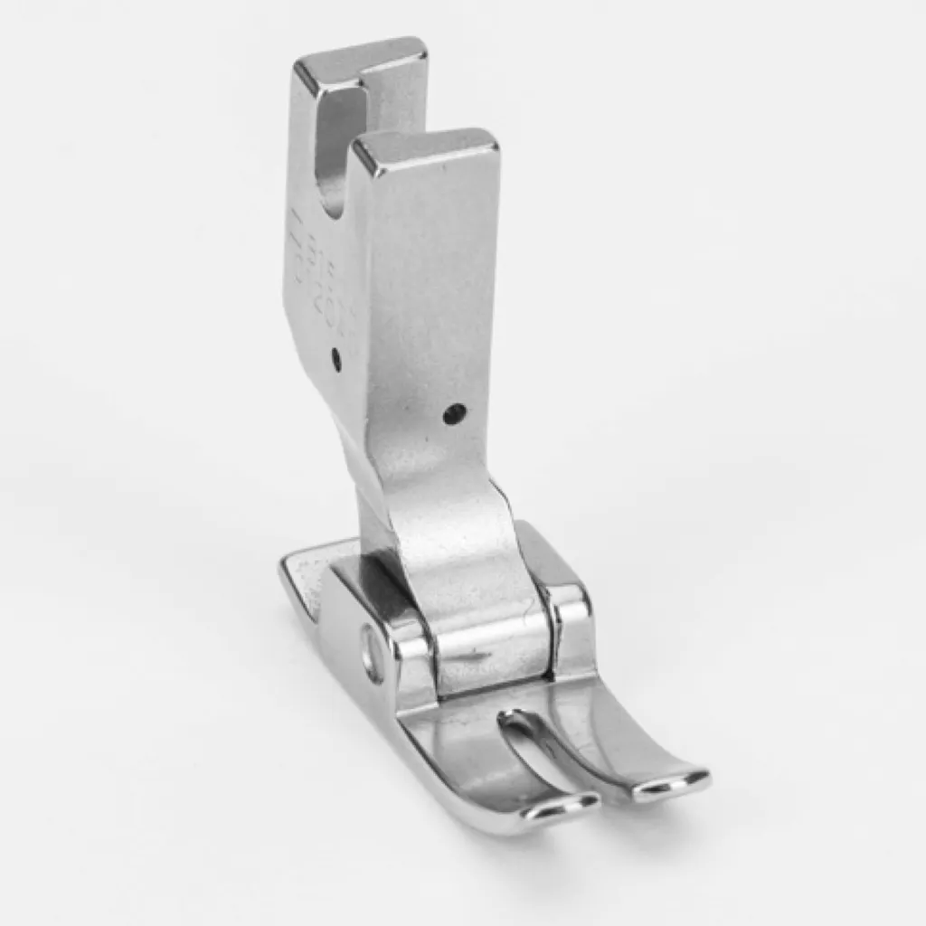 JUKI - Pied Standard pour Machines à Coudre TL-2300 Sumato et TL-2200QVP Mini