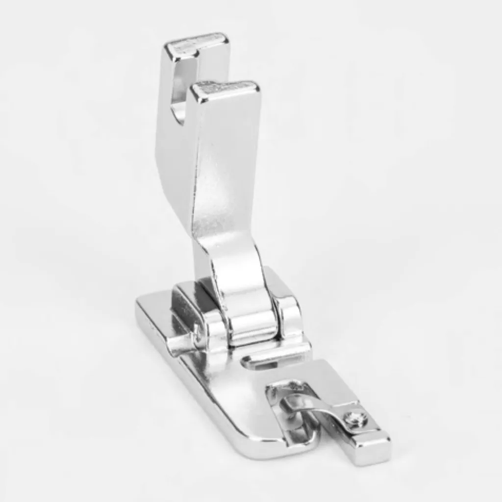 JUKI - Pied Ourleur pour Machines à Coudre TL-2300 Sumato et TL-2200QVP