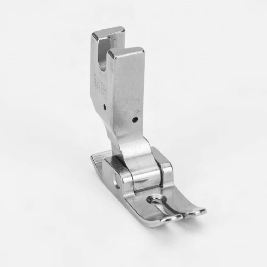 JUKI - Pied Tissu Léger pour Machines à Coudre TL-2300 Sumato et TL-2200QVP