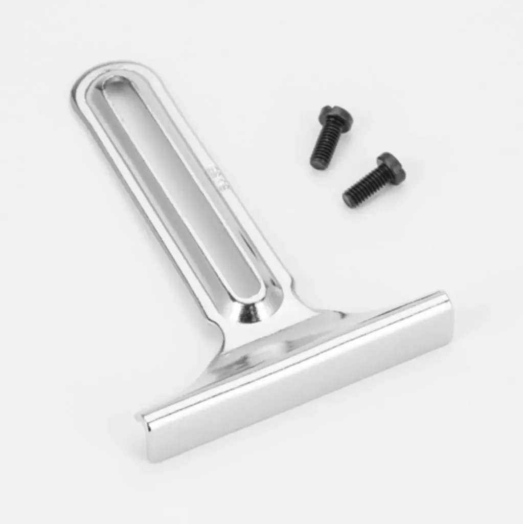 JUKI - Guide en T pour Machines à Coudre TL-2300 Sumato et TL-2200QVP