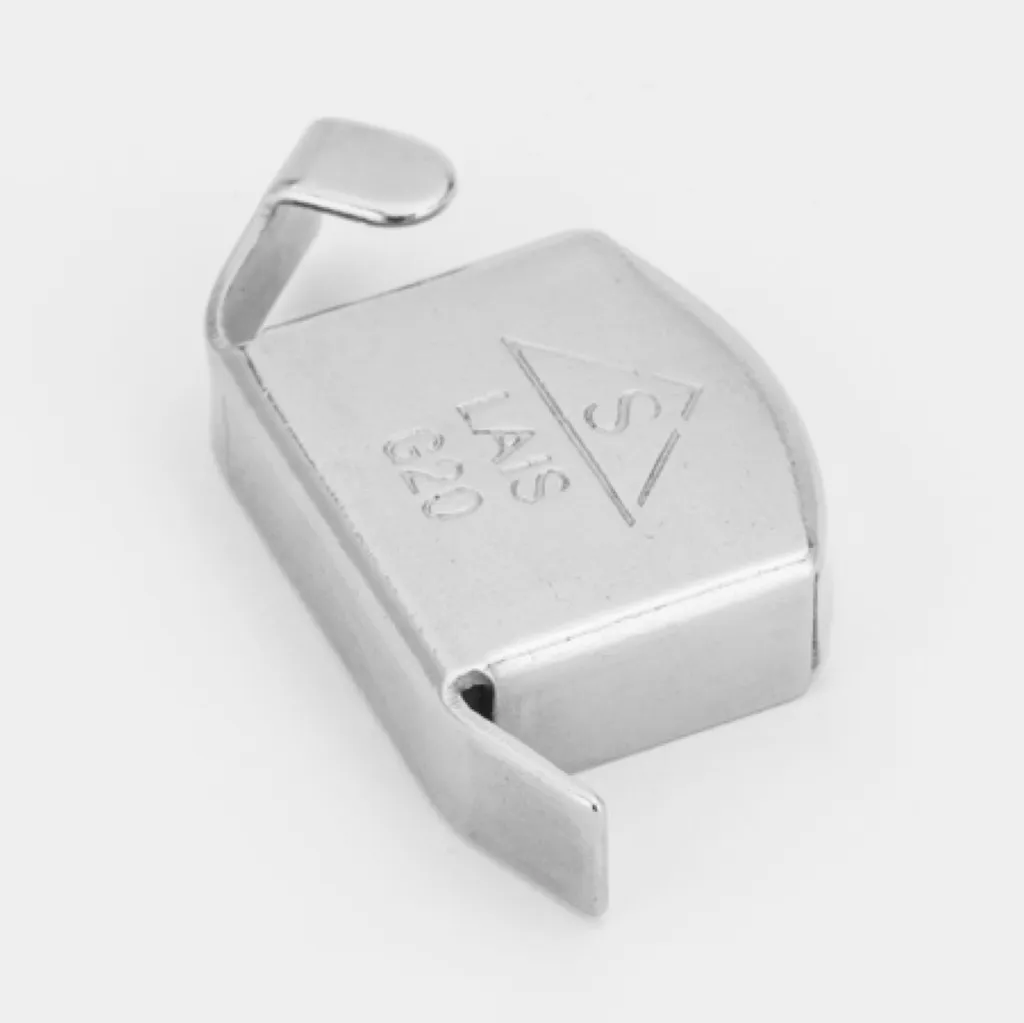 JUKI - Guide Magnétique Tous Modèles