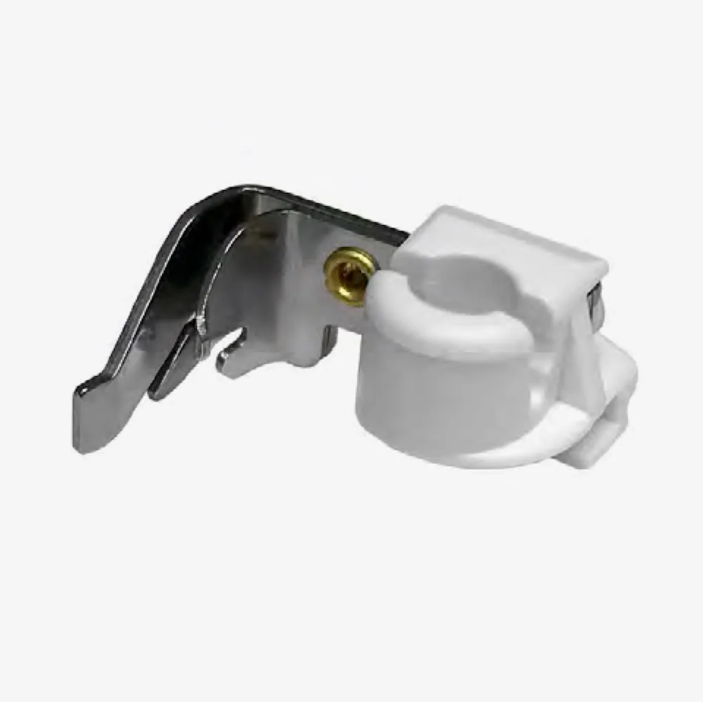 JUKI - Enfile Aiguille pour Machine à Coudre TL-2200QVP Mini et TL-2300 Sumato