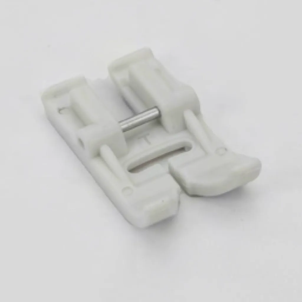 JUKI - Pied Anti-dérapant pour Machines à Coudre de Série G / F / DX / NX-7 / UX-8