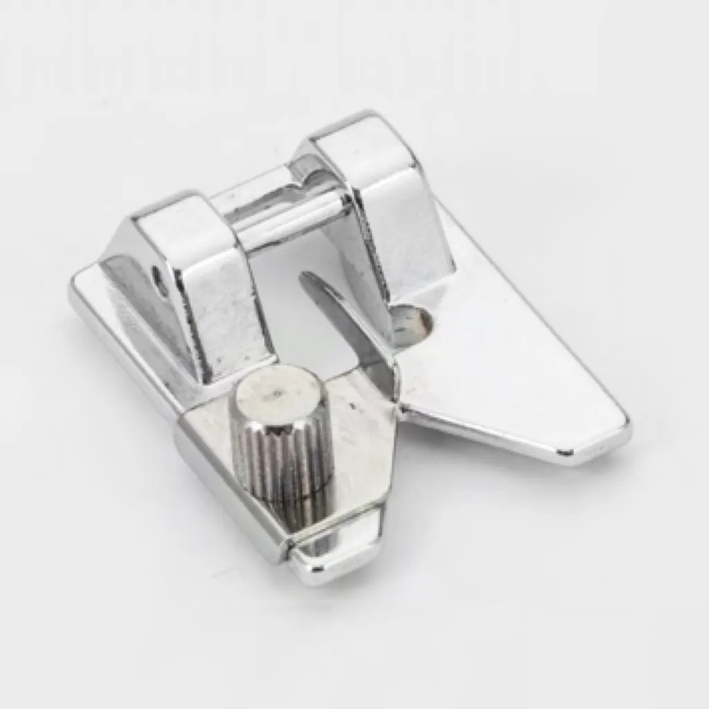 JUKI - Pied Franges pour Machines à Coudre de Série G / F / DX / NX-7 / UX-8