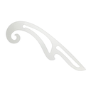 Pistolet de traçage