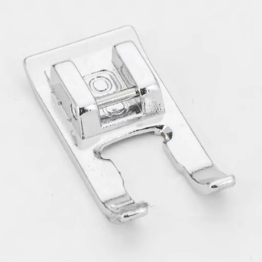 JUKI - Pied Ouvert pour Machines à Coudre de Série G / F / DX / NX-7 / UX-8