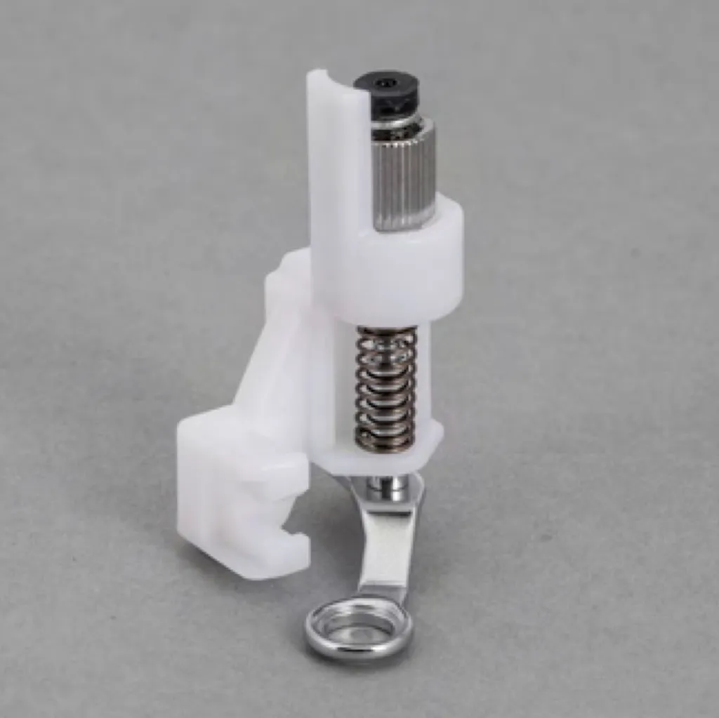 JUKI - Pied Quilting pour Machines à Coudre de Série G / F / DX / NX-7 / UX-8