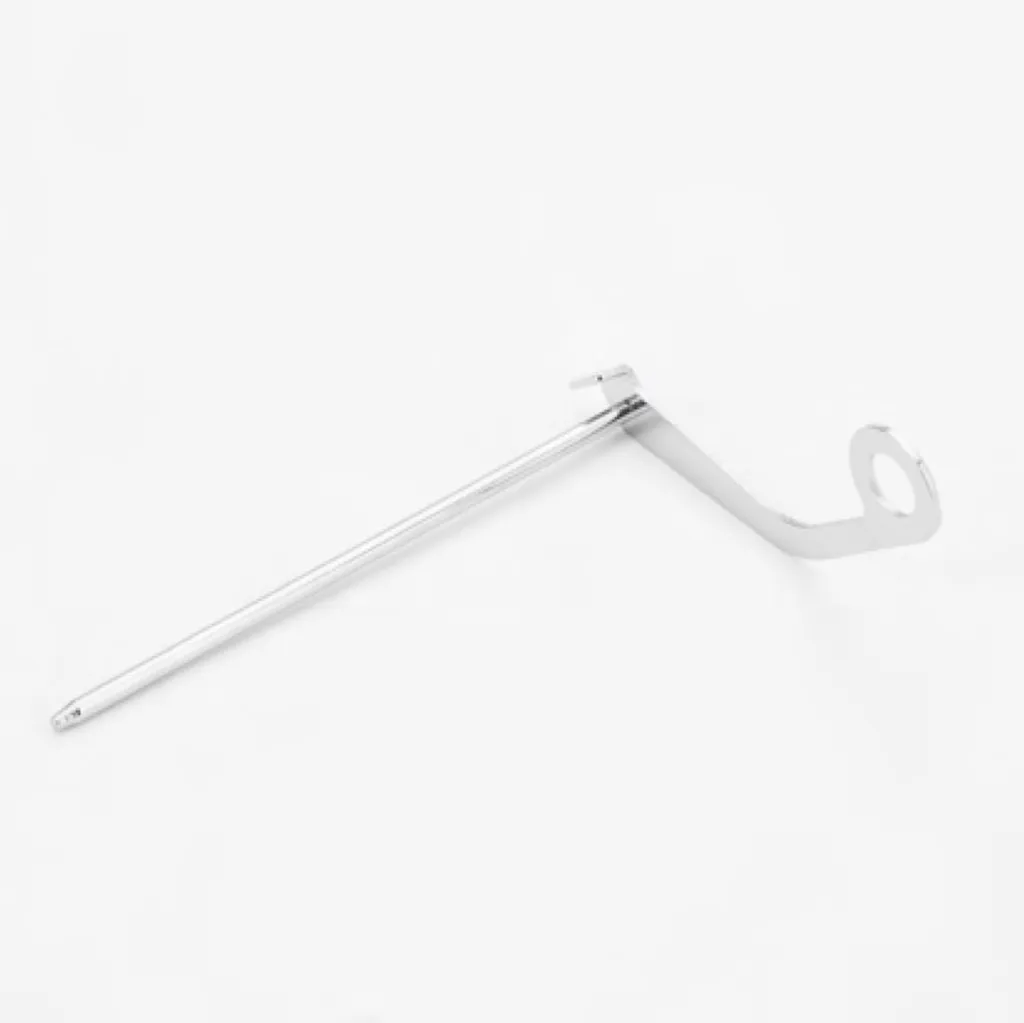 [A9833-550-0A0] JUKI - Guide Quilting pour Machines à Coudre de Série G / F / DX / NX-7 / UX-8