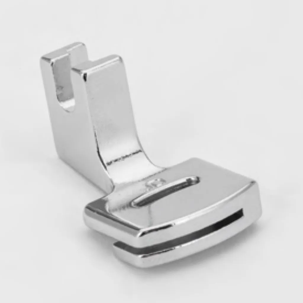 JUKI - Pied Fronceur pour Machines à Coudre de Série H / G / F / DX