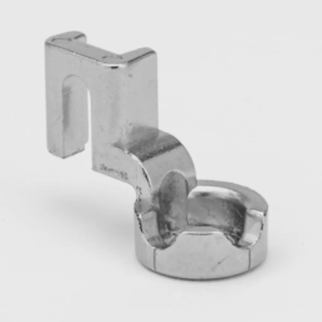 JUKI - Pied Quilting pour Règle pour Machines à Coudre de Série G / F / DX