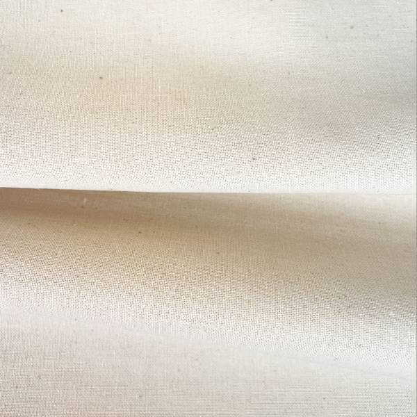 [TAP115] Toile à patron 100 % coton - 10 cm