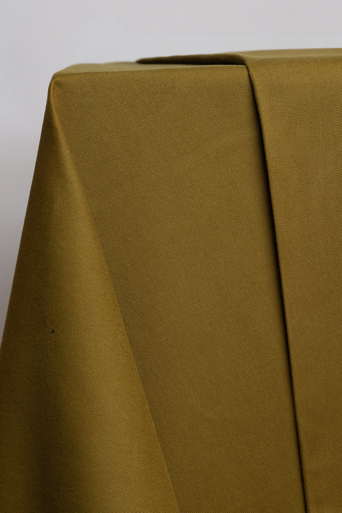 Atelier Brunette Gabardine Light Dreamy Twilight - 10 cm
