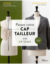 Artesane – Passez votre CAP tailleur avec Artesane