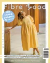 Fibre Mood - Livre de Patrons n° 22
