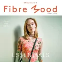 Fibre Mood - Livre de Patrons Spécial "Essentials" n° 3