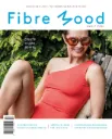 Fibre Mood - Livre de Patrons Spécial n° 2