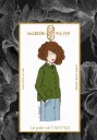 Maison Fauve "Calypso" - Patron Couture Femme Paletot du 34 au 52
