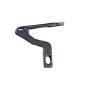 JUKI - Boucleur Inférieur pour Surjeteuse MO-644/MO-654