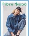 Fibre Mood - Livre de Patrons n° 37