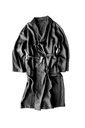 Merchant & Mills "Sunday" - Patron Couture Mixte Robe de Chambre du XXS au XXL