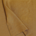 Atelier Brunette - Tissy Twill Lin Viscose Uni "Urban Bronze" - 10 cm