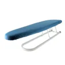 Bohin "Jeannette" - Mini-planche à Repasser (51 x 12 cm)