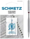 Schmetz - Aiguille Ourlet "Hemstitch" (n° 120)