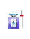 Schmetz – Aiguilles Doubles Spécial Stretch (4 mm)