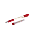 Bohin – Stylo Crayon Craie Porte-mines Fin et 6 Mines Assorties (ø 0,9 mm)