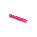 Porte-Canettes Bobbin Boat Prym Love – Organisateur de Canettes -  Fuchsia