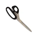 Kai Professionnel - Ciseaux de Couture N5210L pour Gauchers (21 cm)