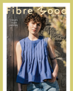 Fibre Mood - Livre de Patrons n° 38