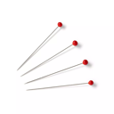 Prym - Boite Epingles de Couture Très Fines à Têtes en Verre