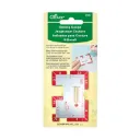 Clover - Outil de Mesure pour Couture